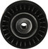 38094 by GATES - Accessory Drive Belt Idler Pulley - DriveAlign Belt Drive Idler/Tensioner Pulley