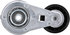 39159 by GATES - DriveAlign Automatic Belt Drive Tensioner