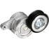 39279 by GATES - DriveAlign Automatic Belt Drive Tensioner