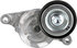 39279 by GATES - DriveAlign Automatic Belt Drive Tensioner