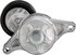 39279 by GATES - DriveAlign Automatic Belt Drive Tensioner