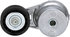 39159 by GATES - DriveAlign Automatic Belt Drive Tensioner