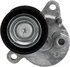 39212 by GATES - DriveAlign Automatic Belt Drive Tensioner