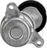 39212 by GATES - DriveAlign Automatic Belt Drive Tensioner