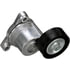 39262 by GATES - DriveAlign Automatic Belt Drive Tensioner