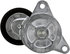 39262 by GATES - DriveAlign Automatic Belt Drive Tensioner