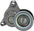 39263 by GATES - DriveAlign Automatic Belt Drive Tensioner