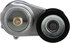 38670 by GATES - FleetRunner Heavy-Duty Automatic Belt Drive Tensioner