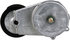 38670 by GATES - FleetRunner Heavy-Duty Automatic Belt Drive Tensioner