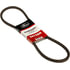 6975BR by GATES - BladeRunner Lawn and Garden Belt