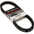 26G4140 by GATES - G-Force Continuously Variable Transmission (CVT) Belt