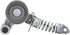 38344 by GATES - DriveAlign Automatic Belt Drive Tensioner