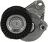 38390 by GATES - DriveAlign Automatic Belt Drive Tensioner