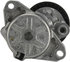 38390 by GATES - DriveAlign Automatic Belt Drive Tensioner