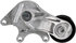 39191 by GATES - DriveAlign Automatic Belt Drive Tensioner