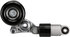 39331 by GATES - DriveAlign Automatic Belt Drive Tensioner