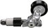 39331 by GATES - DriveAlign Automatic Belt Drive Tensioner