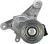 39079 by GATES - DriveAlign Automatic Belt Drive Tensioner