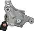 39079 by GATES - DriveAlign Automatic Belt Drive Tensioner