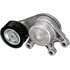 39191 by GATES - DriveAlign Automatic Belt Drive Tensioner