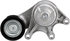 39191 by GATES - DriveAlign Automatic Belt Drive Tensioner