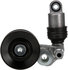 39339 by GATES - DriveAlign Automatic Belt Drive Tensioner