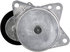 39335 by GATES - DriveAlign Automatic Belt Drive Tensioner