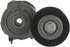 39336 by GATES - DriveAlign Automatic Belt Drive Tensioner
