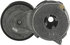 39336 by GATES - DriveAlign Automatic Belt Drive Tensioner