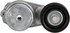 39342 by GATES - DriveAlign Automatic Belt Drive Tensioner