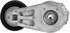 39342 by GATES - DriveAlign Automatic Belt Drive Tensioner