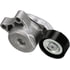 39343 by GATES - DriveAlign Automatic Belt Drive Tensioner