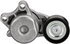 39343 by GATES - DriveAlign Automatic Belt Drive Tensioner