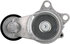 39343 by GATES - DriveAlign Automatic Belt Drive Tensioner