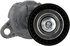 39341 by GATES - DriveAlign Automatic Belt Drive Tensioner