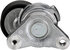 39341 by GATES - DriveAlign Automatic Belt Drive Tensioner