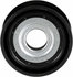 36375 by GATES - DriveAlign Belt Drive Idler/Tensioner Pulley