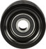 36616 by GATES - DriveAlign Belt Drive Idler/Tensioner Pulley