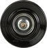 36725 by GATES - DriveAlign Belt Drive Idler/Tensioner Pulley