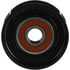 36732 by GATES - DriveAlign Belt Drive Idler/Tensioner Pulley