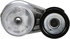 38503 by GATES - FleetRunner Heavy-Duty Automatic Belt Drive Tensioner