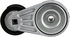 38503 by GATES - FleetRunner Heavy-Duty Automatic Belt Drive Tensioner