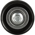 36743 by GATES - DriveAlign Belt Drive Idler/Tensioner Pulley
