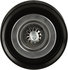 36743 by GATES - DriveAlign Belt Drive Idler/Tensioner Pulley