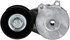 39369 by GATES - DriveAlign Automatic Belt Drive Tensioner