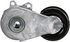 39369 by GATES - DriveAlign Automatic Belt Drive Tensioner