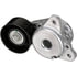 39384 by GATES - DriveAlign Automatic Belt Drive Tensioner