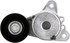 39384 by GATES - DriveAlign Automatic Belt Drive Tensioner