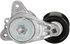 39384 by GATES - DriveAlign Automatic Belt Drive Tensioner