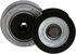 38640 by GATES - FleetRunner Heavy-Duty Automatic Belt Drive Tensioner